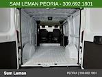New 2026 Ram ProMaster 1500 Standard Roof Empty Cargo Van for sale #RP404 - photo 2