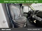 New 2026 Ram ProMaster 1500 Standard Roof Empty Cargo Van for sale #RP404 - photo 25