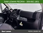 New 2026 Ram ProMaster 1500 Standard Roof Empty Cargo Van for sale #RP404 - photo 26