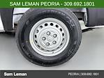 New 2026 Ram ProMaster 1500 Standard Roof Empty Cargo Van for sale #RP404 - photo 28