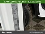 New 2026 Ram ProMaster 1500 Standard Roof Empty Cargo Van for sale #RP404 - photo 29