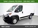 New 2026 Ram ProMaster 1500 Standard Roof Empty Cargo Van for sale #RP404 - photo 5