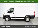 New 2026 Ram ProMaster 1500 Standard Roof Empty Cargo Van for sale #RP404 - photo 3