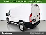 New 2026 Ram ProMaster 1500 Standard Roof Empty Cargo Van for sale #RP404 - photo 10