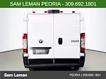 New 2026 Ram ProMaster 1500 Standard Roof Empty Cargo Van for sale #RP404 - photo 12