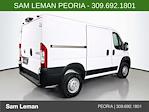 New 2026 Ram ProMaster 1500 Standard Roof Empty Cargo Van for sale #RP404 - photo 14