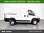 New 2026 Ram ProMaster 1500 Standard Roof Empty Cargo Van for sale #RP404 - photo 15