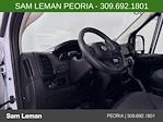 New 2026 Ram ProMaster 1500 Standard Roof Empty Cargo Van for sale #RP404 - photo 16