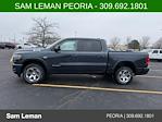 New 2026 Ram 1500 Big Horn Crew Cab for sale #RP405 - photo 4