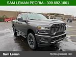 New 2026 Ram 2500 Tradesman Crew Cab for sale #RP412 - photo 2