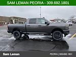 New 2026 Ram 2500 Tradesman Crew Cab for sale #RP412 - photo 3