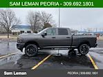 New 2026 Ram 2500 Tradesman Crew Cab for sale #RP412 - photo 4