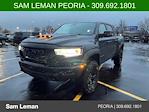 New 2026 Ram 1500 TRX Crew Cab for sale #RP439 - photo 1