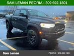 New 2026 Ram 1500 TRX Crew Cab for sale #RP439 - photo 2
