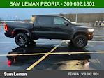 New 2026 Ram 1500 TRX Crew Cab for sale #RP439 - photo 3