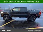 New 2026 Ram 1500 TRX Crew Cab for sale #RP439 - photo 4