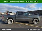 New 2026 Ram 1500 Big Horn Crew Cab for sale #RP443 - photo 3