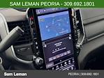 New 2026 Ram 3500 Laramie Crew Cab for sale #RP503 - photo 15