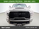 New 2026 Ram 3500 Laramie Crew Cab for sale #RP503 - photo 2