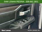 New 2026 Ram 3500 Laramie Crew Cab for sale #RP503 - photo 18