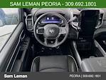 New 2026 Ram 3500 Laramie Crew Cab for sale #RP503 - photo 23