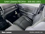 New 2026 Ram 3500 Laramie Crew Cab for sale #RP503 - photo 24