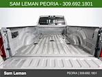 New 2026 Ram 3500 Laramie Crew Cab for sale #RP503 - photo 26