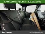 New 2026 Ram 3500 Laramie Crew Cab for sale #RP503 - photo 27