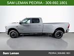 New 2026 Ram 3500 Laramie Crew Cab for sale #RP503 - photo 4