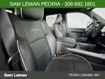 New 2026 Ram 3500 Laramie Crew Cab for sale #RP503 - photo 28