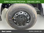 New 2026 Ram 3500 Laramie Crew Cab for sale #RP503 - photo 30