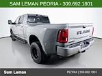 New 2026 Ram 3500 Laramie Crew Cab for sale #RP503 - photo 5