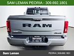 New 2026 Ram 3500 Laramie Crew Cab for sale #RP503 - photo 6