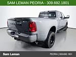 New 2026 Ram 3500 Laramie Crew Cab for sale #RP503 - photo 7