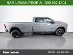 New 2026 Ram 3500 Laramie Crew Cab for sale #RP503 - photo 8