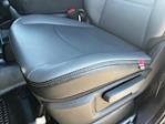 New 2024 Ram 2500 Tradesman Crew Cab 4x4 Pickup for sale #24125 - photo 10