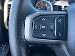 New 2024 Ram 2500 Tradesman Crew Cab 4x4 Pickup for sale #24125 - photo 11