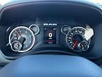 New 2024 Ram 2500 Tradesman Crew Cab 4x4 Pickup for sale #24125 - photo 13