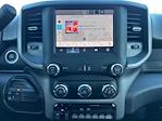 New 2024 Ram 2500 Tradesman Crew Cab 4x4 Pickup for sale #24125 - photo 14