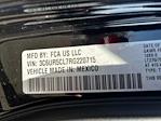 New 2024 Ram 2500 Tradesman Crew Cab 4x4 Pickup for sale #24125 - photo 16