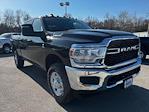 New 2024 Ram 2500 Tradesman Crew Cab 4x4 Pickup for sale #24125 - photo 2