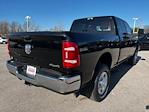New 2024 Ram 2500 Tradesman Crew Cab 4x4 Pickup for sale #24125 - photo 3