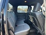 New 2024 Ram 2500 Tradesman Crew Cab 4x4 Pickup for sale #24125 - photo 4