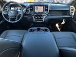 New 2024 Ram 2500 Tradesman Crew Cab 4x4 Pickup for sale #24125 - photo 5