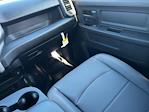 New 2024 Ram 2500 Tradesman Crew Cab 4x4 Pickup for sale #24125 - photo 8