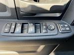 New 2024 Ram 2500 Tradesman Crew Cab 4x4 Pickup for sale #24125 - photo 9