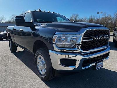 New 2024 Ram 2500 Tradesman Crew Cab 4x4 Pickup for sale #24131 - photo 2
