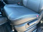 New 2024 Ram 2500 Tradesman Crew Cab 4x4 Pickup for sale #24131 - photo 10