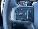 New 2024 Ram 2500 Tradesman Crew Cab 4x4 Pickup for sale #24131 - photo 11
