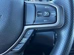New 2024 Ram 2500 Tradesman Crew Cab 4x4 Pickup for sale #24131 - photo 12
